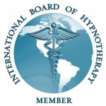 IBH Logo